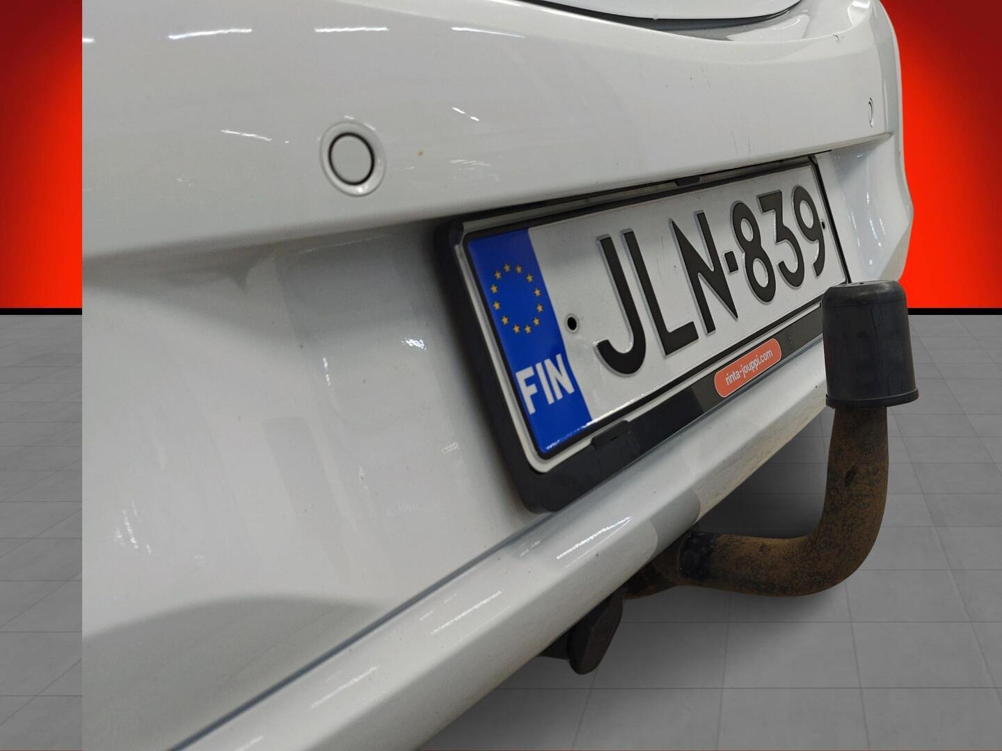 OPEL Corsa 2019