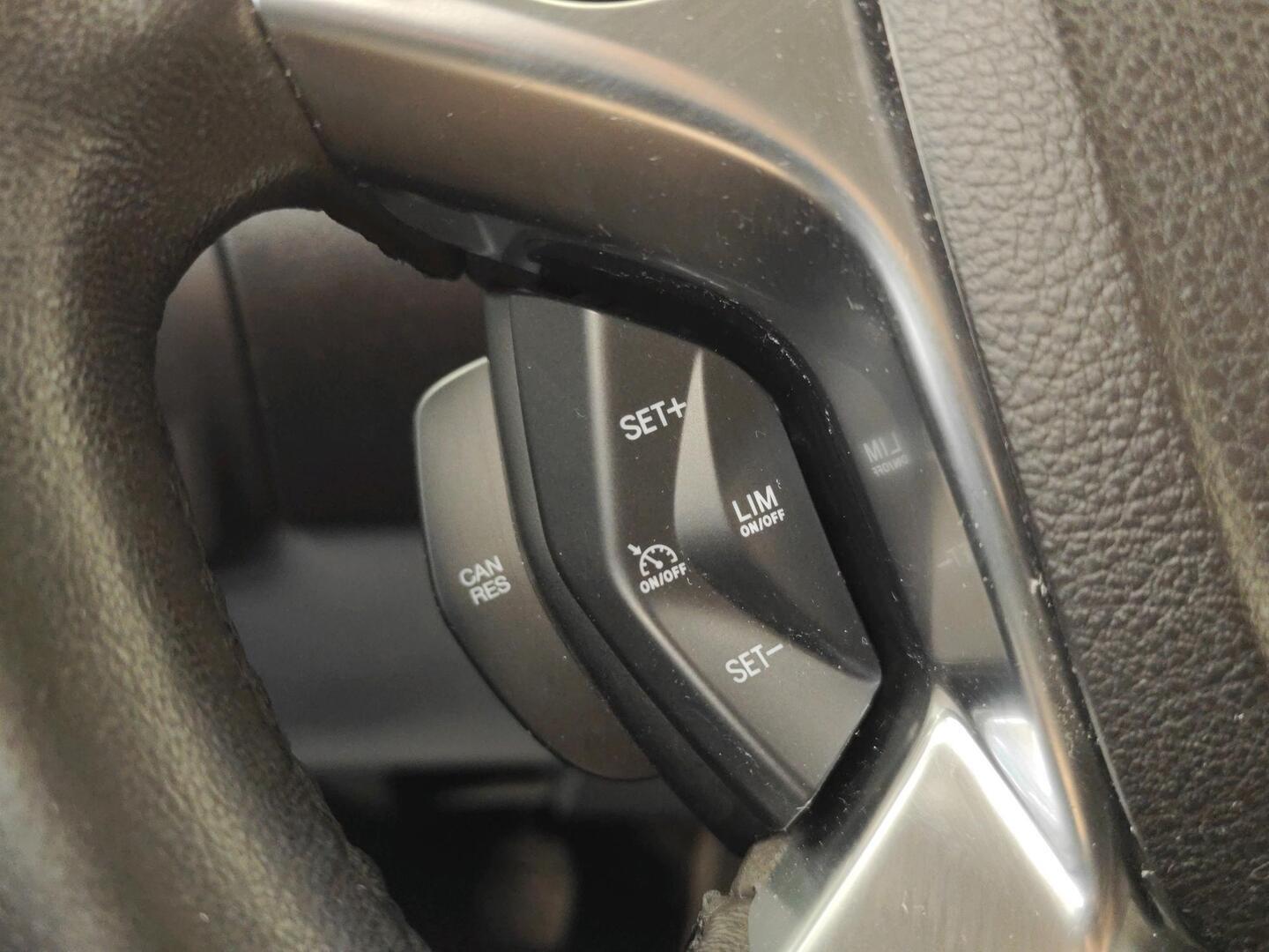 FORD Transit Custom 2016