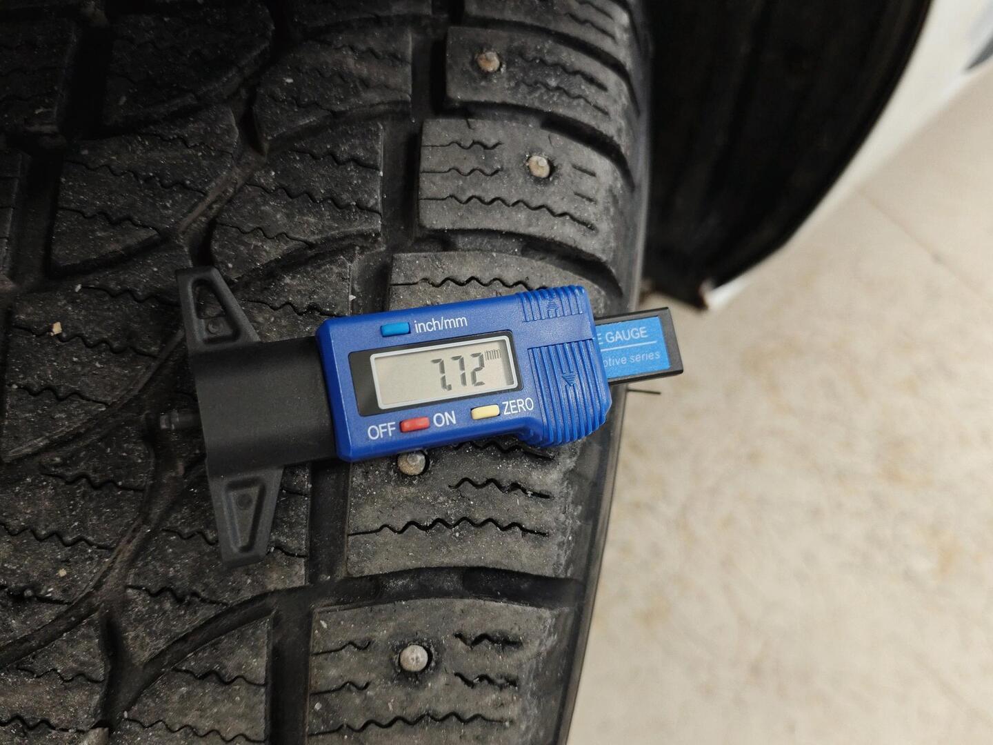 FORD Transit Custom 2016