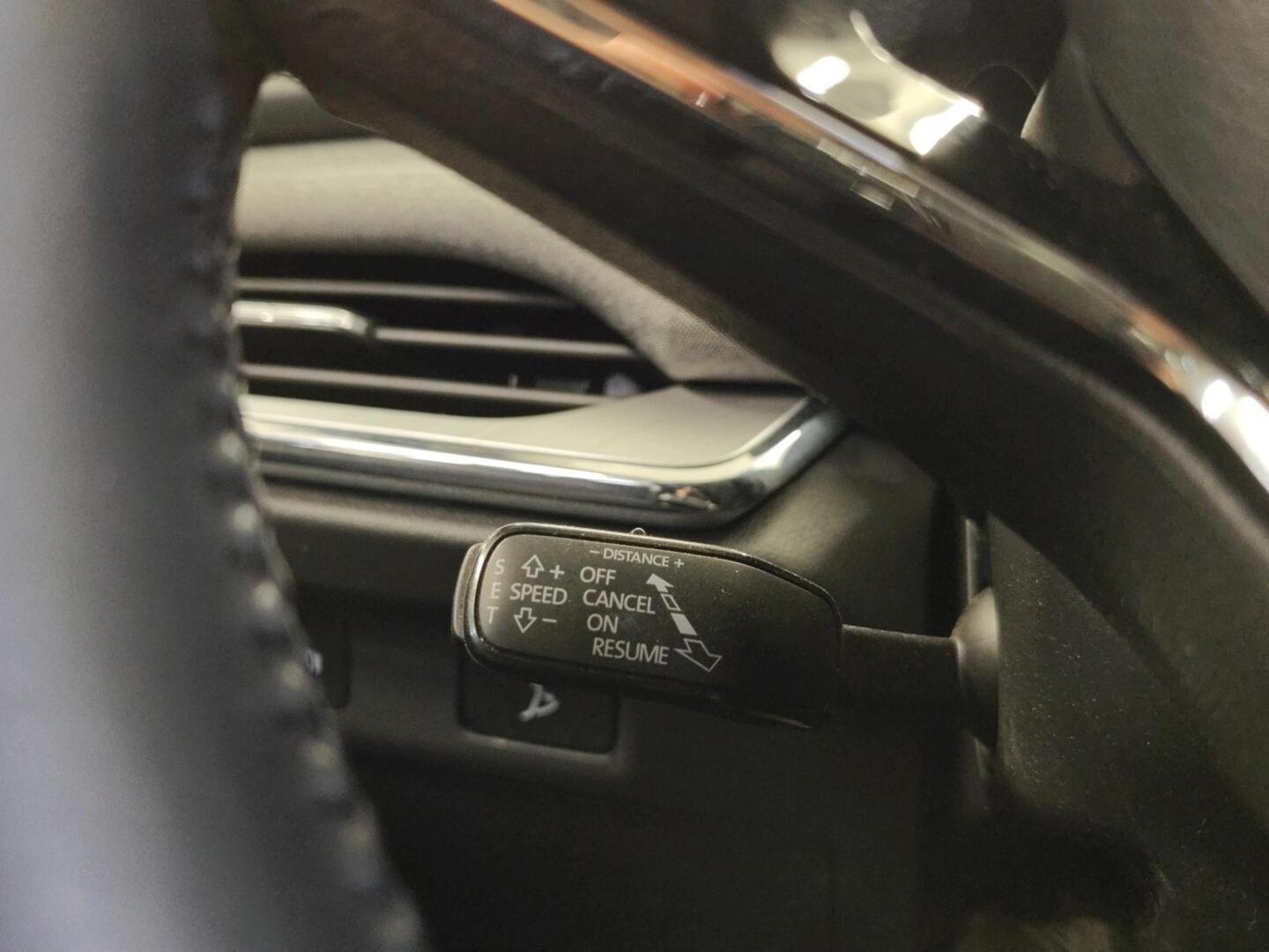 SKODA Enyaq 2022