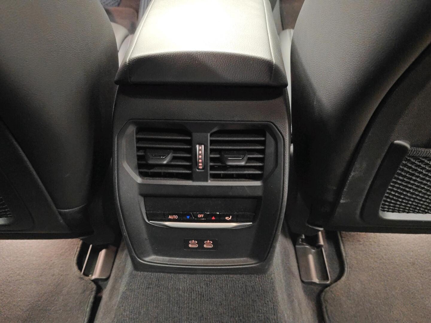 BMW i4 2022