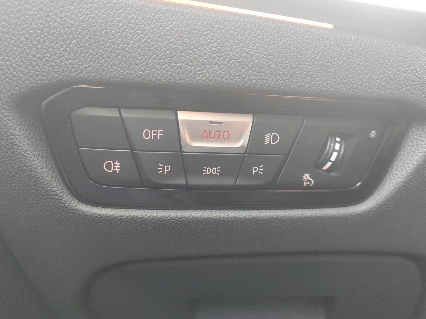 BMW i4 2022