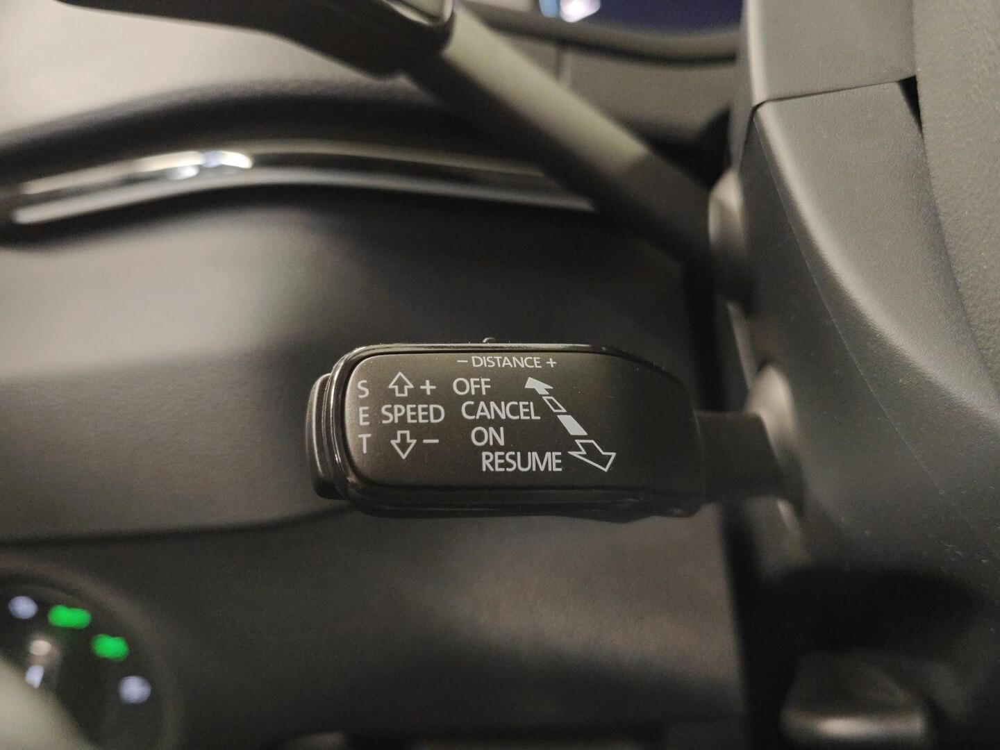SKODA KAROQ 2027