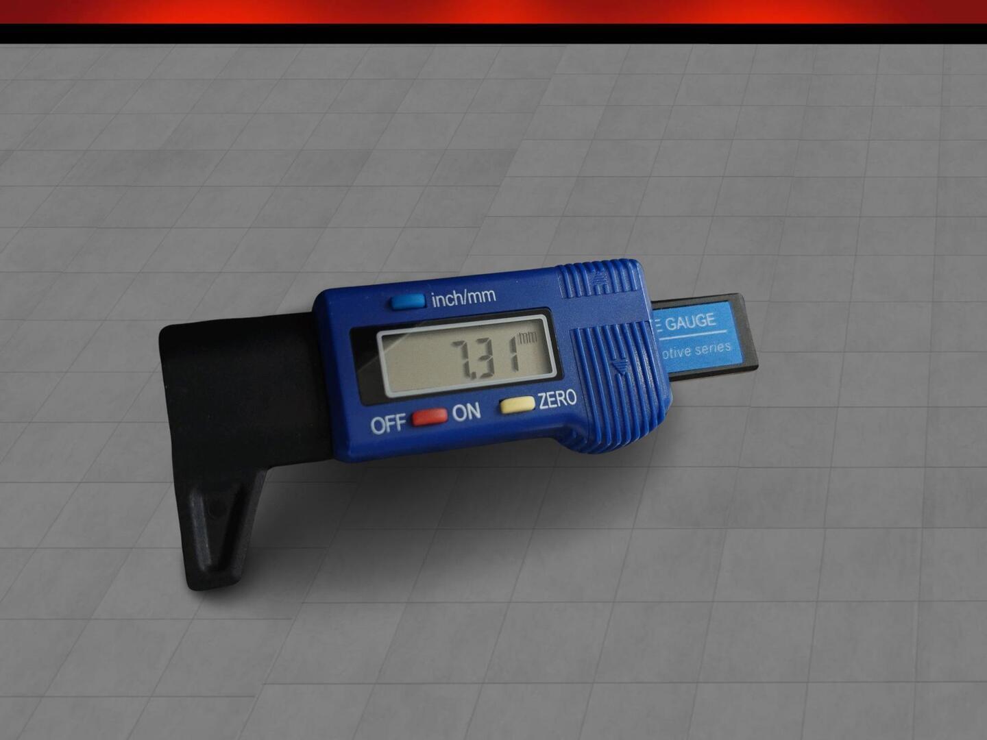 BMW 320 Gran Turismo 2014