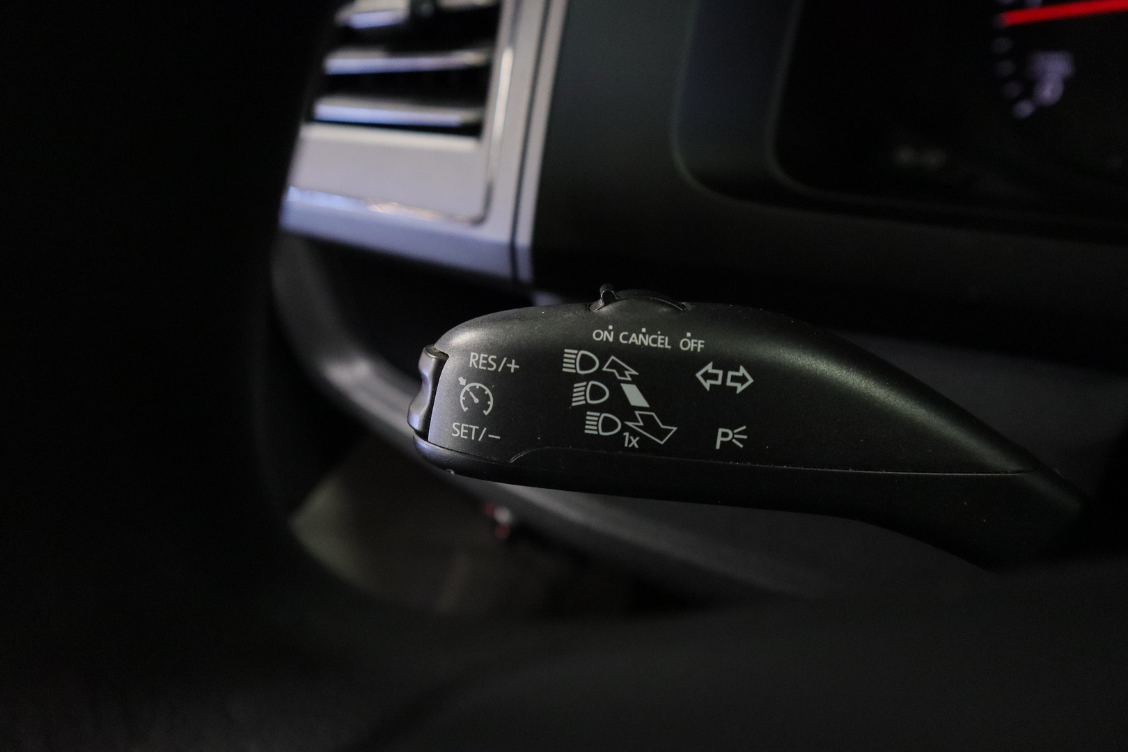 VOLKSWAGEN Transporter 2017