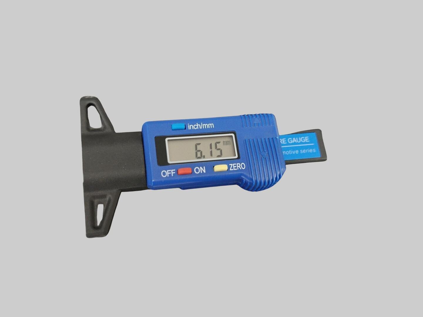 VOLVO V40 Cross Country 2018