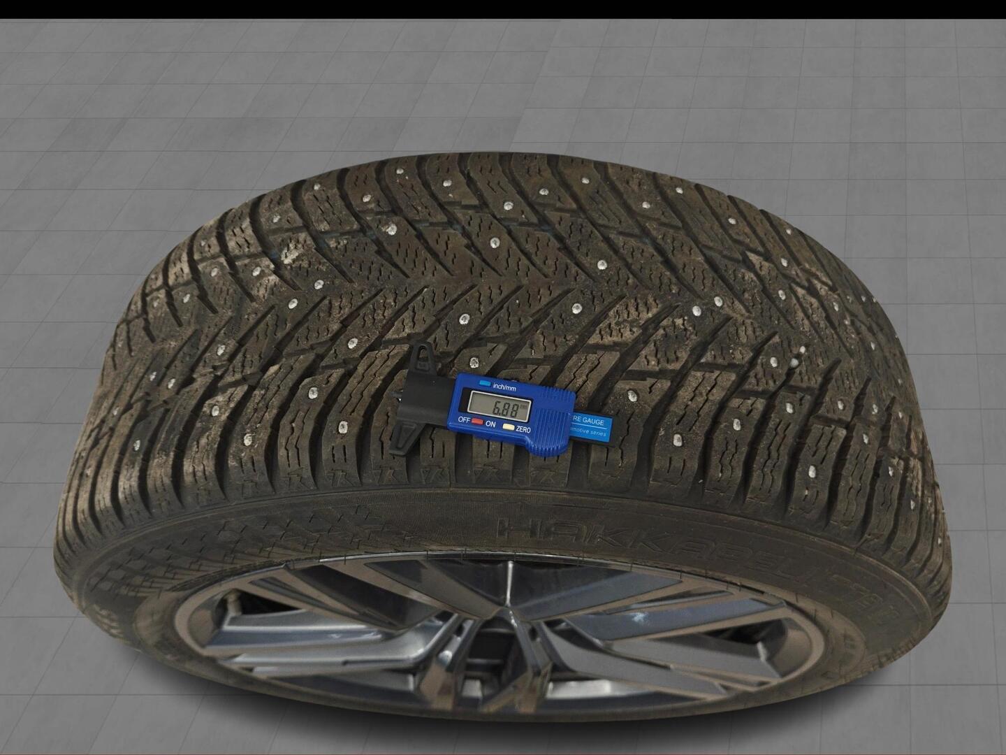 BMW I4 M50 2023