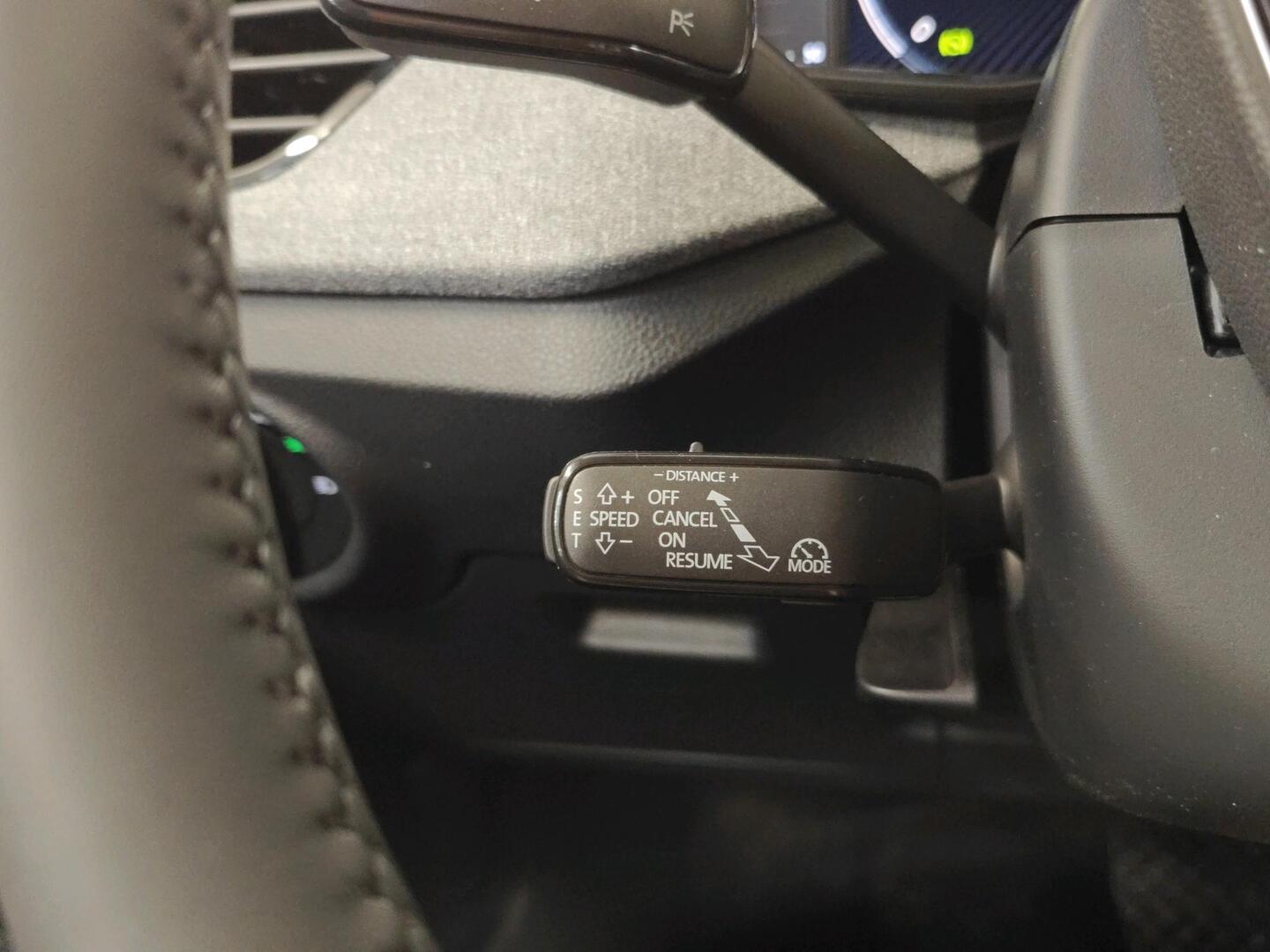 SKODA Kamiq 2026