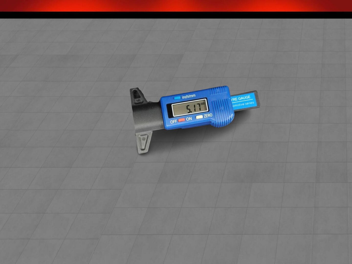 VOLKSWAGEN Golf 1990