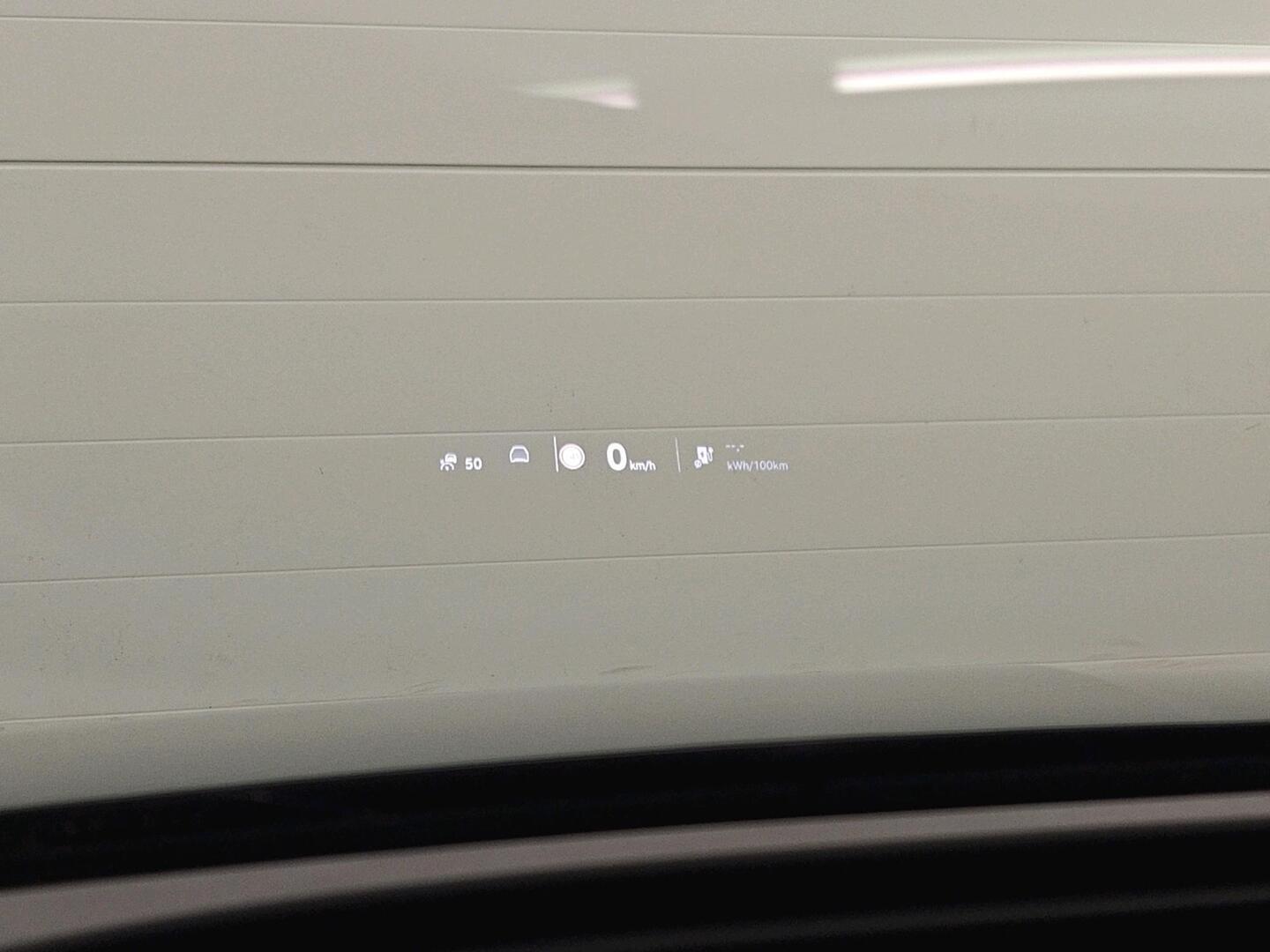SKODA Enyaq 2026