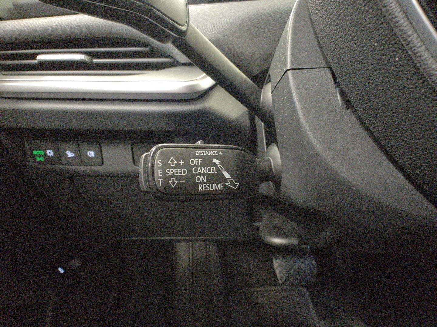SKODA Enyaq 2026