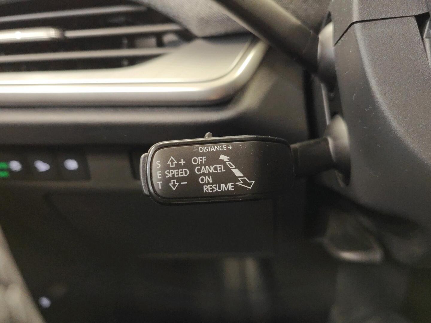 SKODA Enyaq 2026