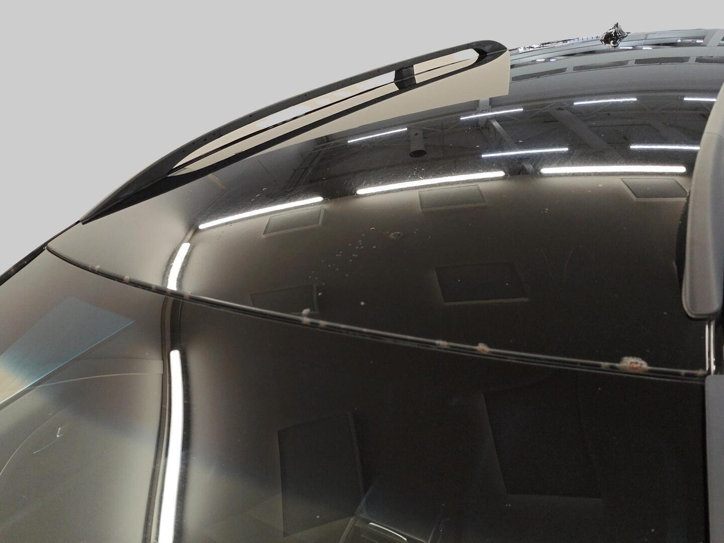 VOLVO V70 2008