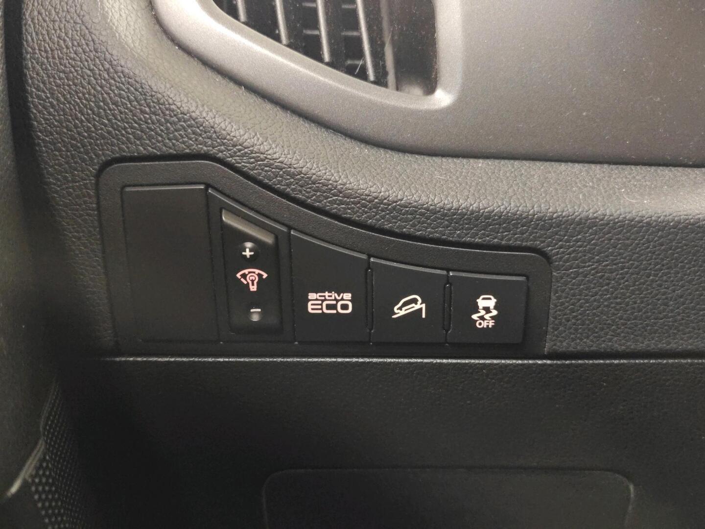 KIA Sportage 2011