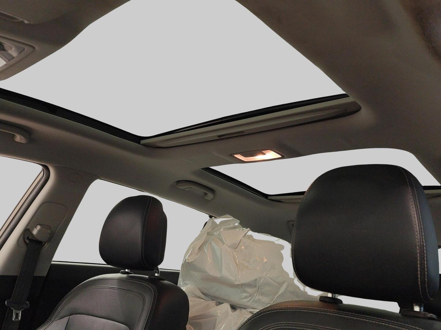 KIA Sportage 2011