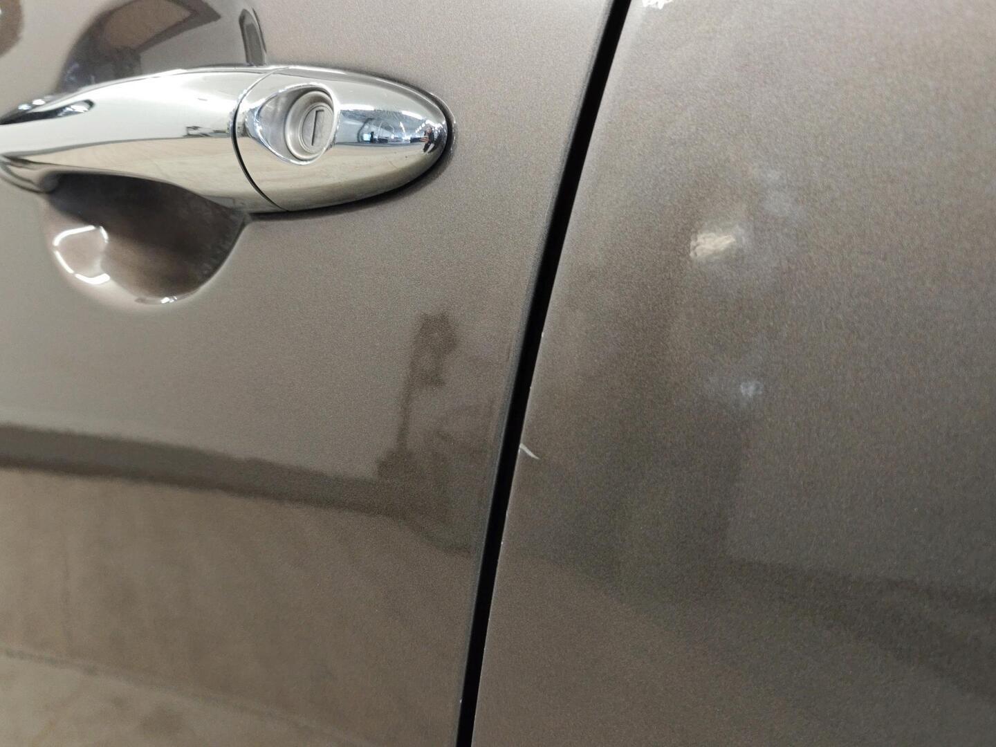 KIA Sportage 2011
