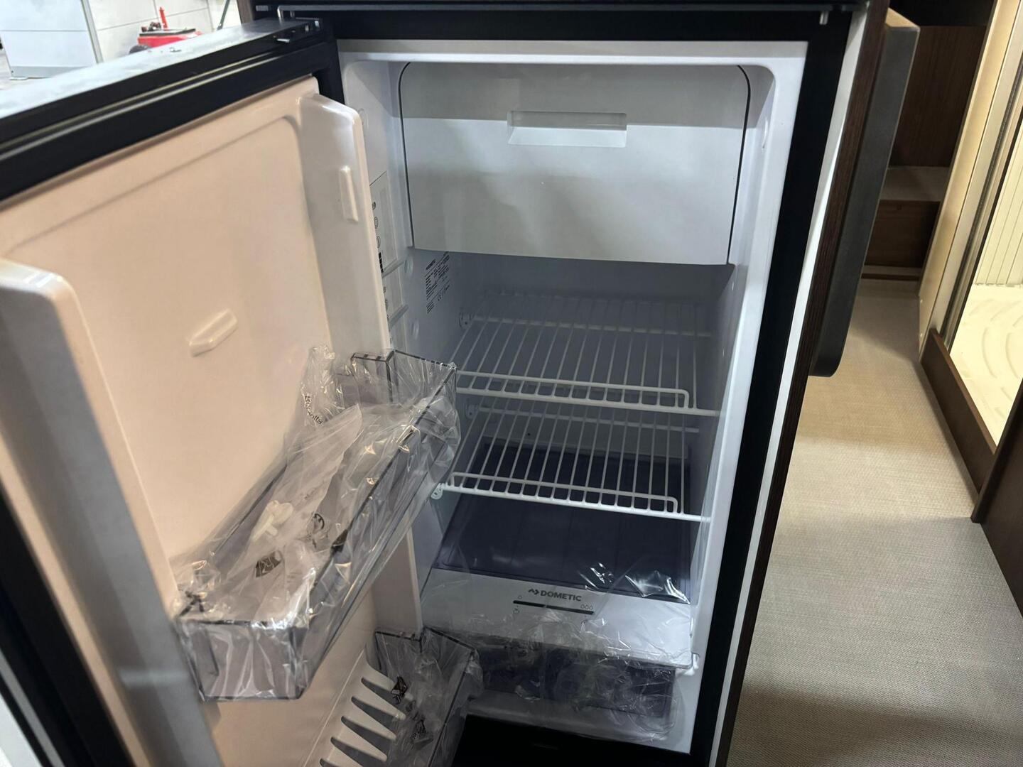 PÖSSL SUMMIT 640 PRIME 2026