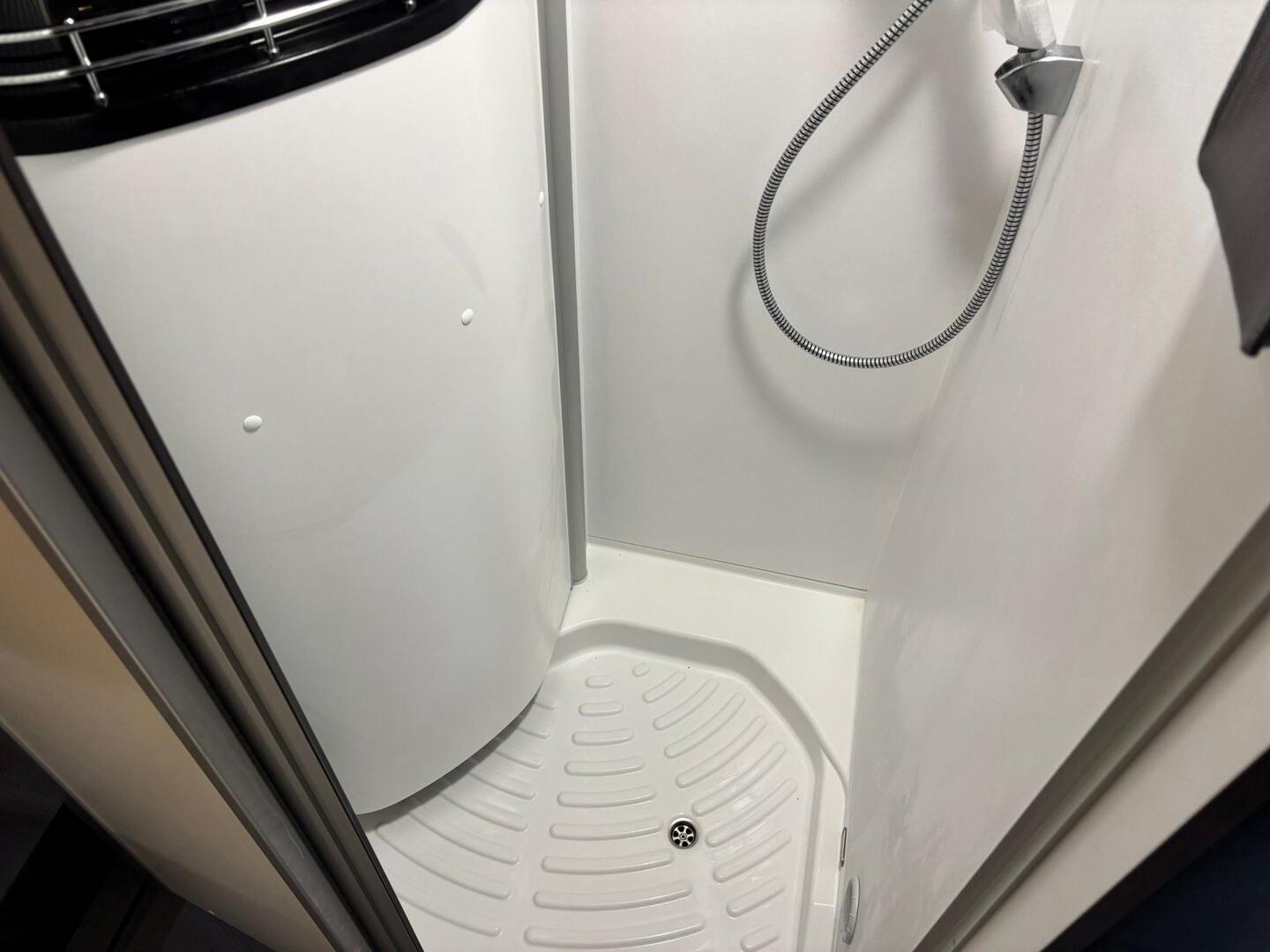 PÖSSL SUMMIT 640 PRIME 2026