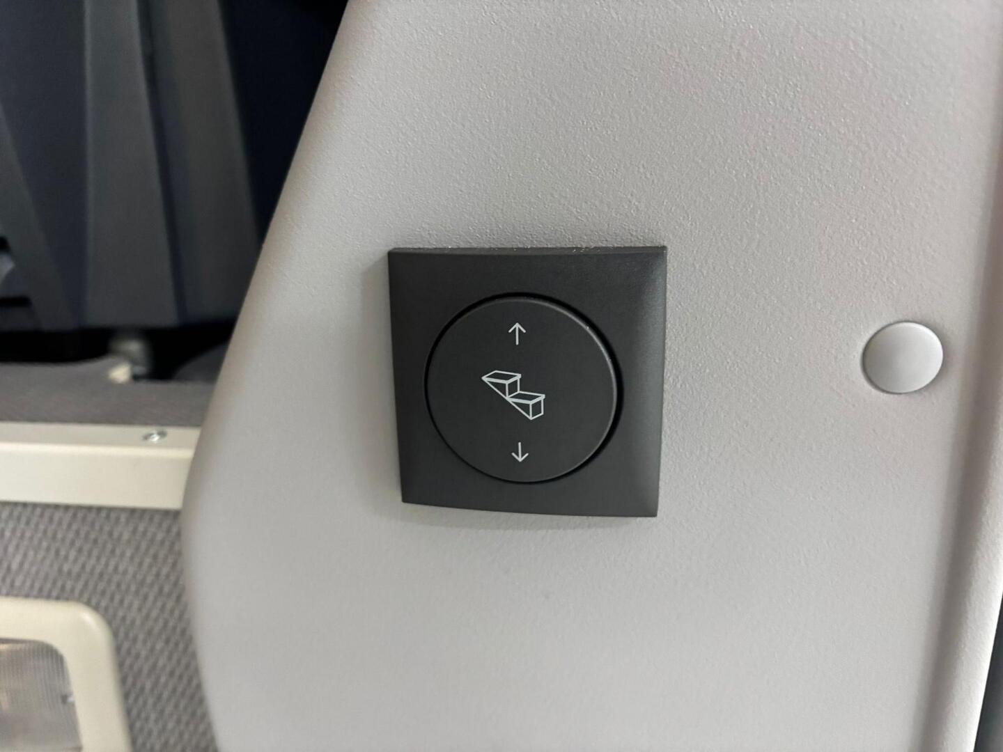 PÖSSL SUMMIT 640 PRIME 2026