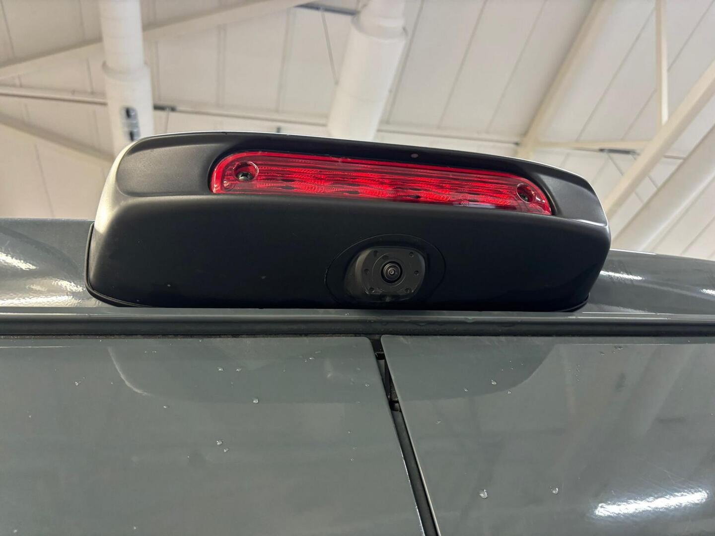 PÖSSL SUMMIT 640 PRIME 2026