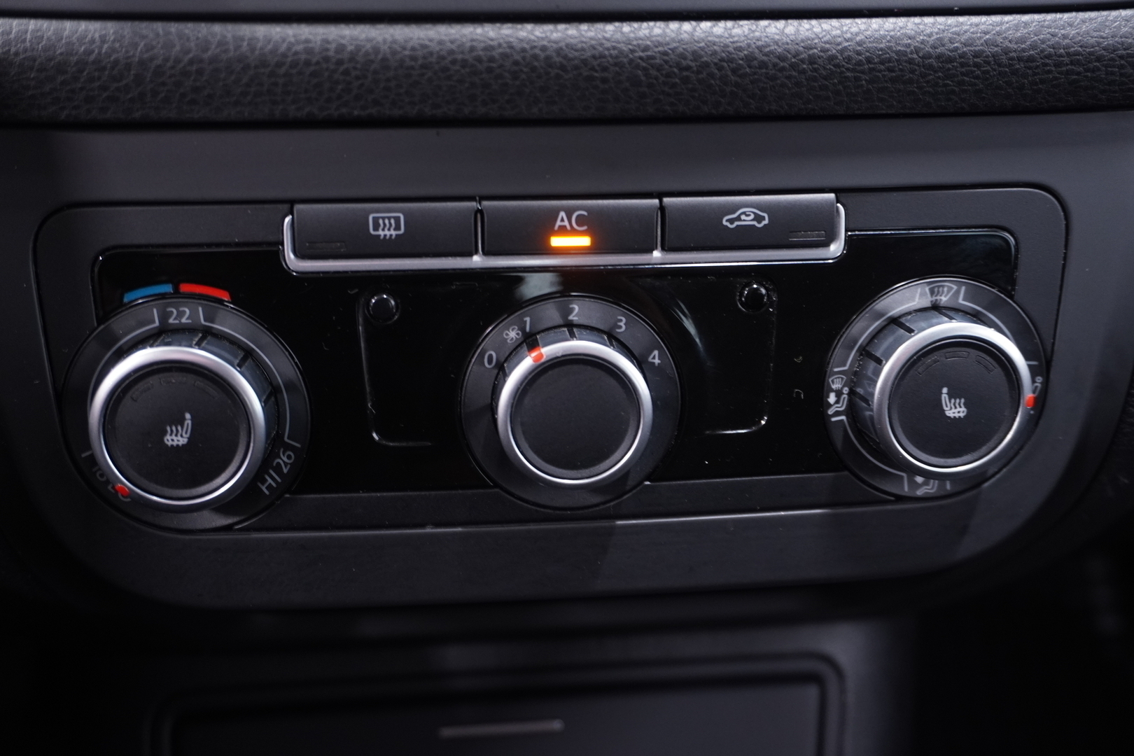 VOLKSWAGEN Golf Plus 2010