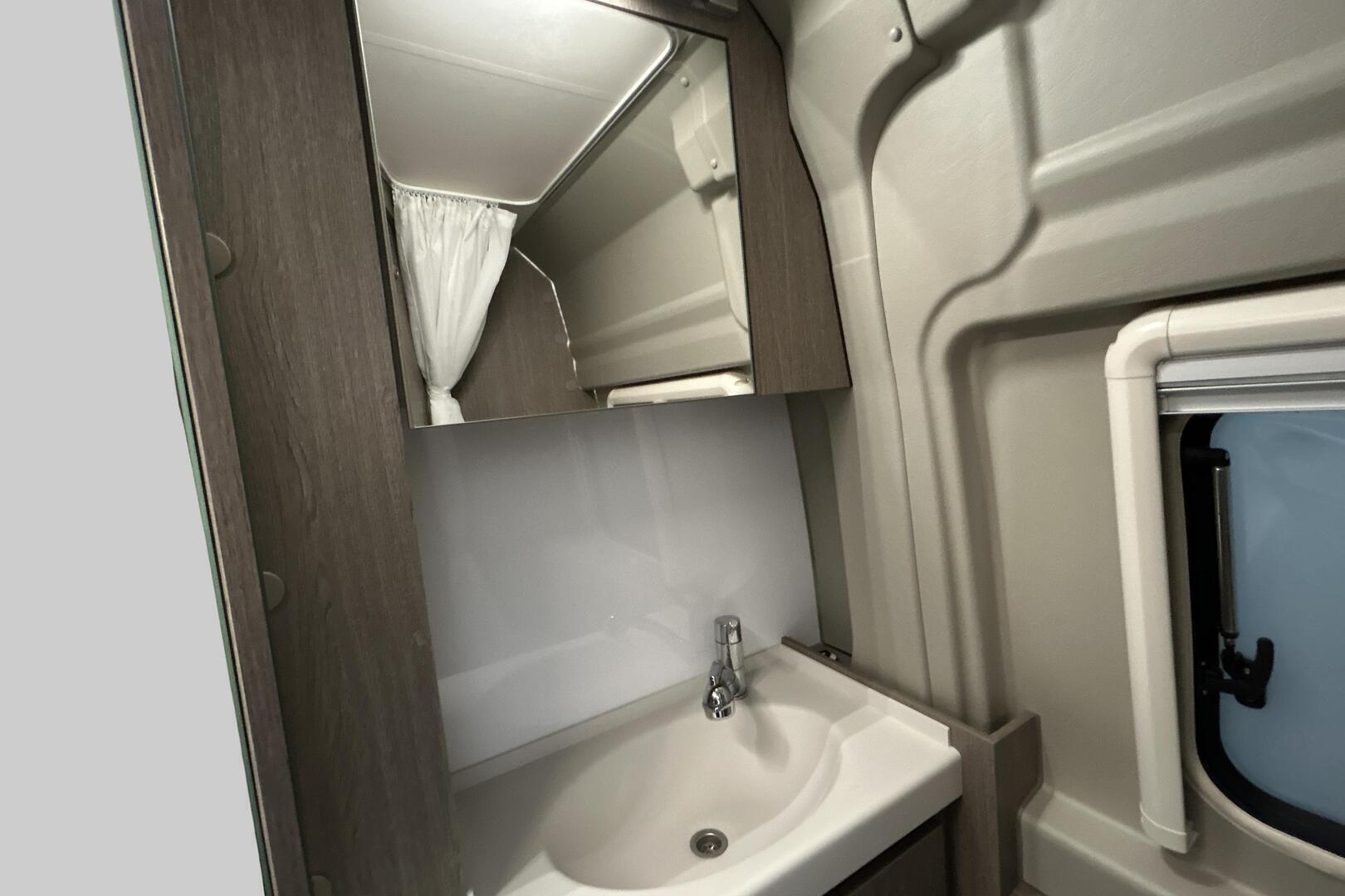 PÖSSL P2 RELAX 2023