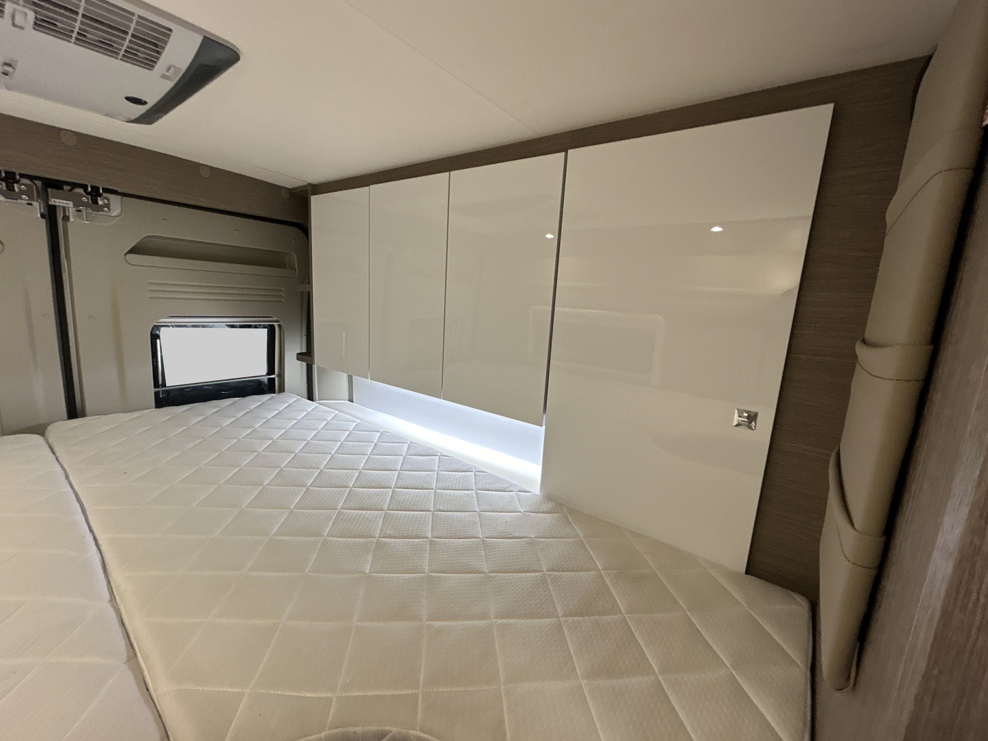 PÖSSL P2 RELAX 2023