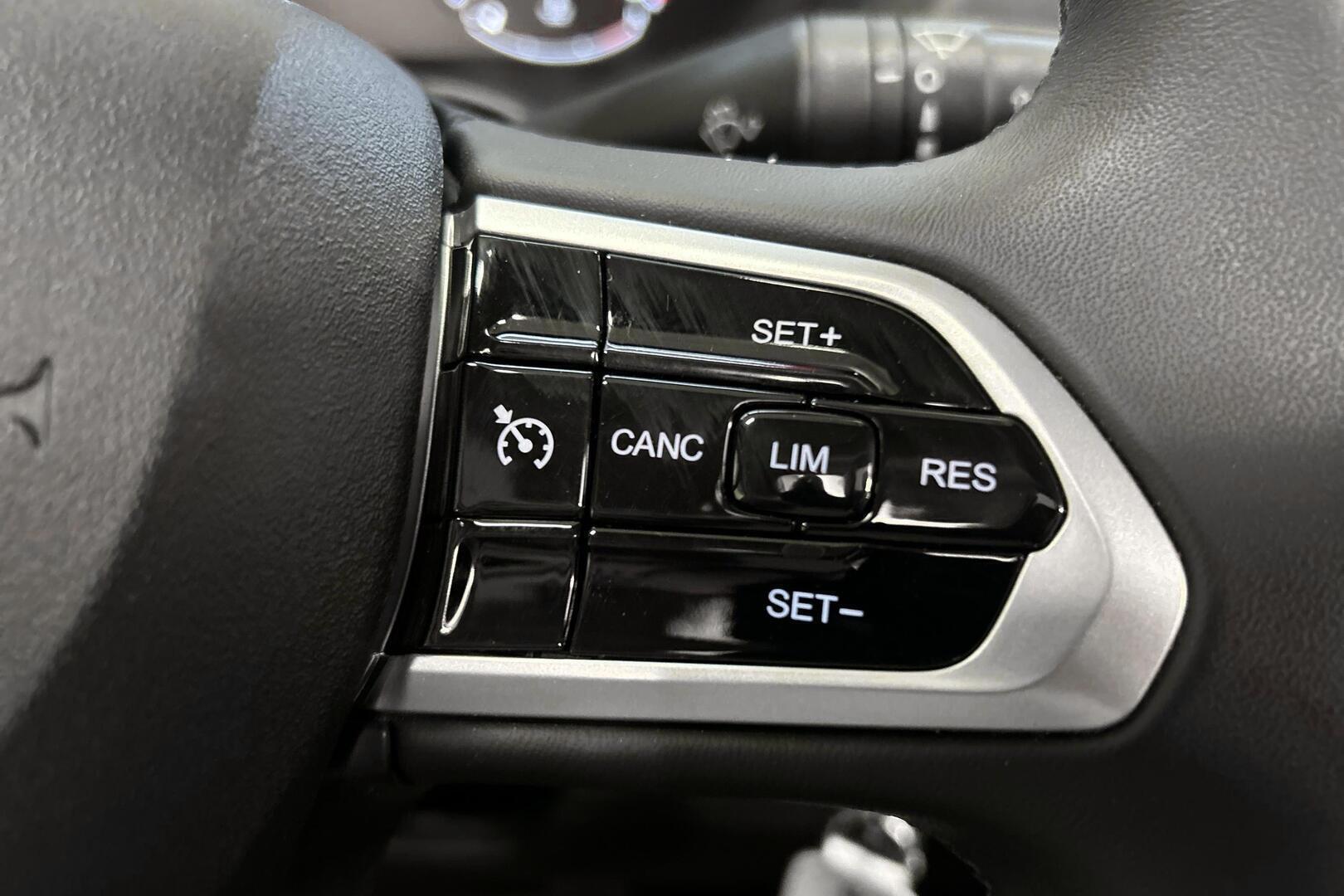 PÖSSL P2 RELAX 2023