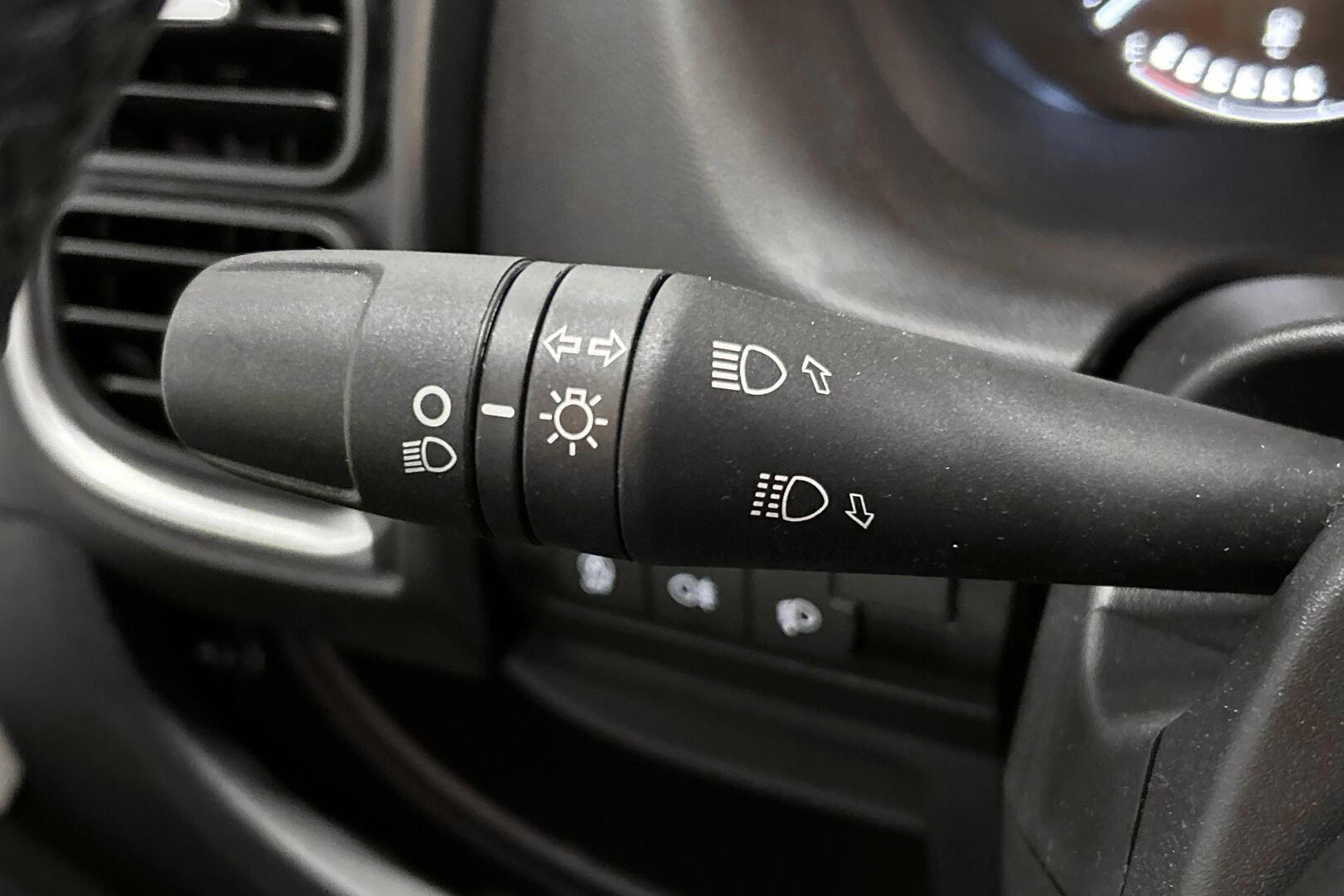 PÖSSL P2 RELAX 2023