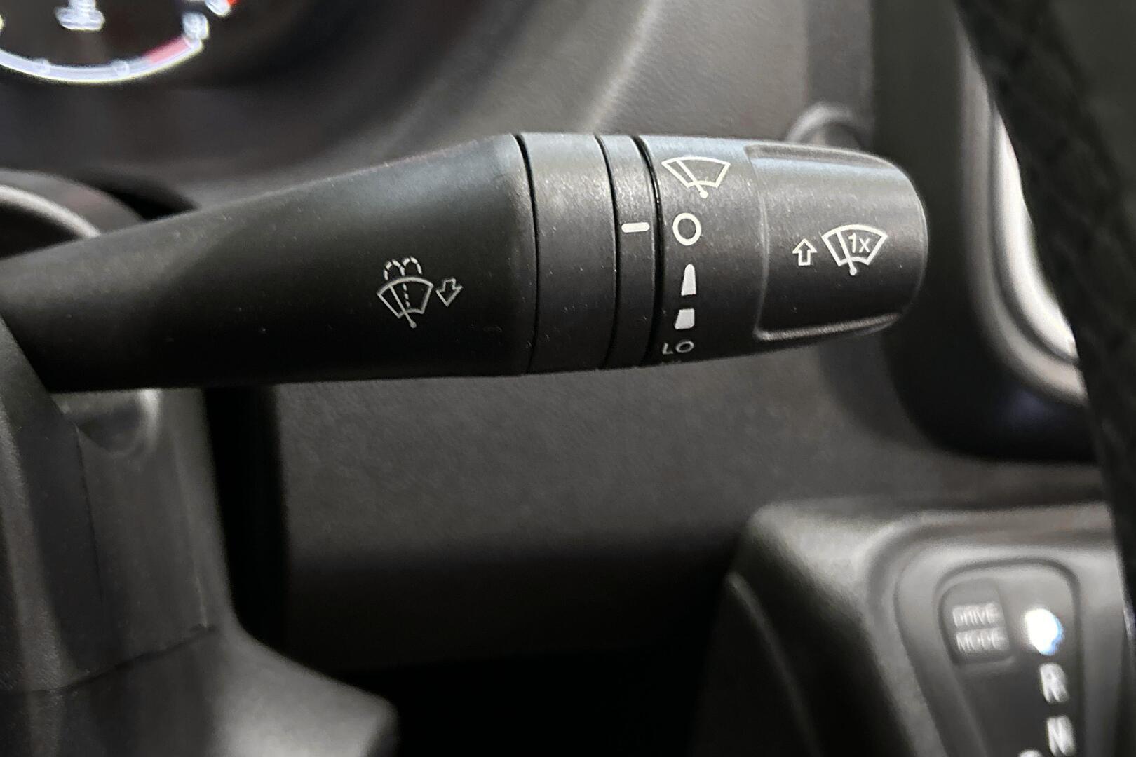 PÖSSL P2 RELAX 2023