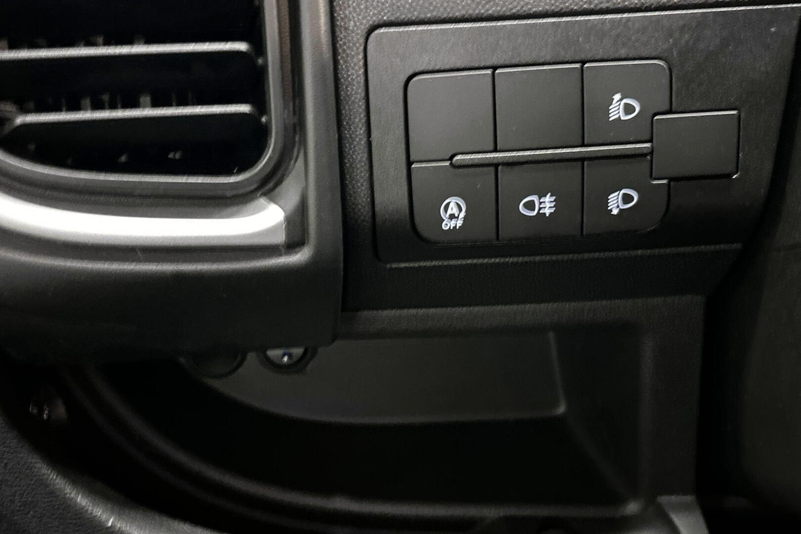 PÖSSL P2 RELAX 2023