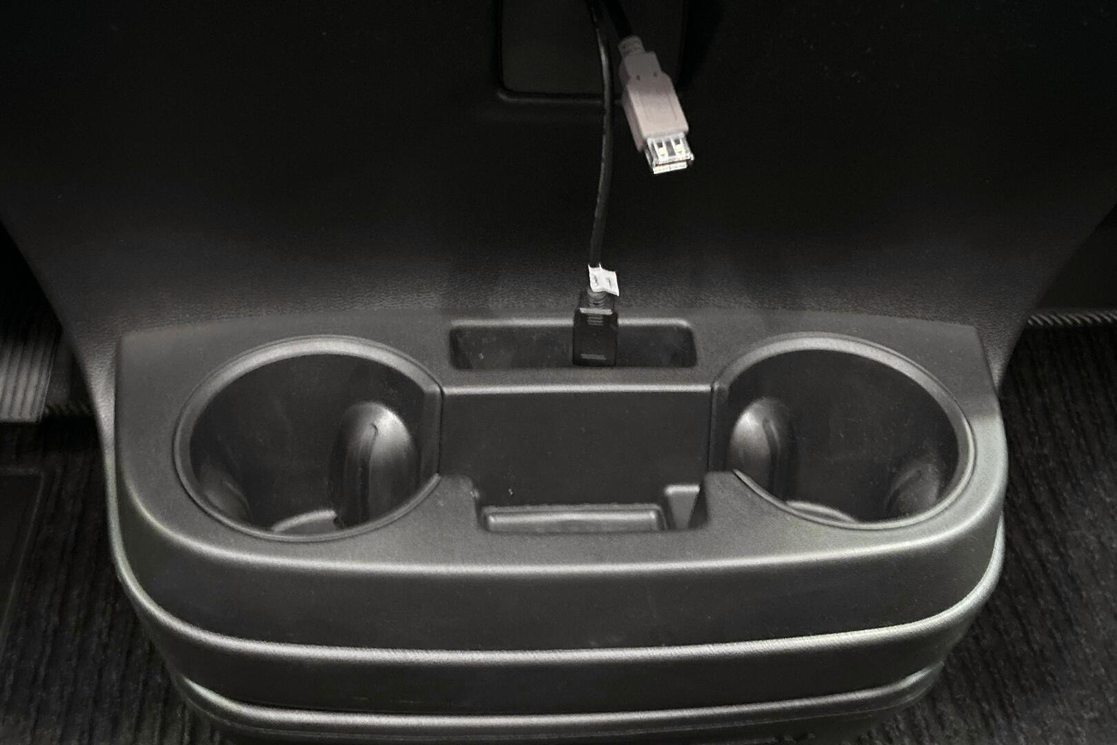 PÖSSL P2 RELAX 2023