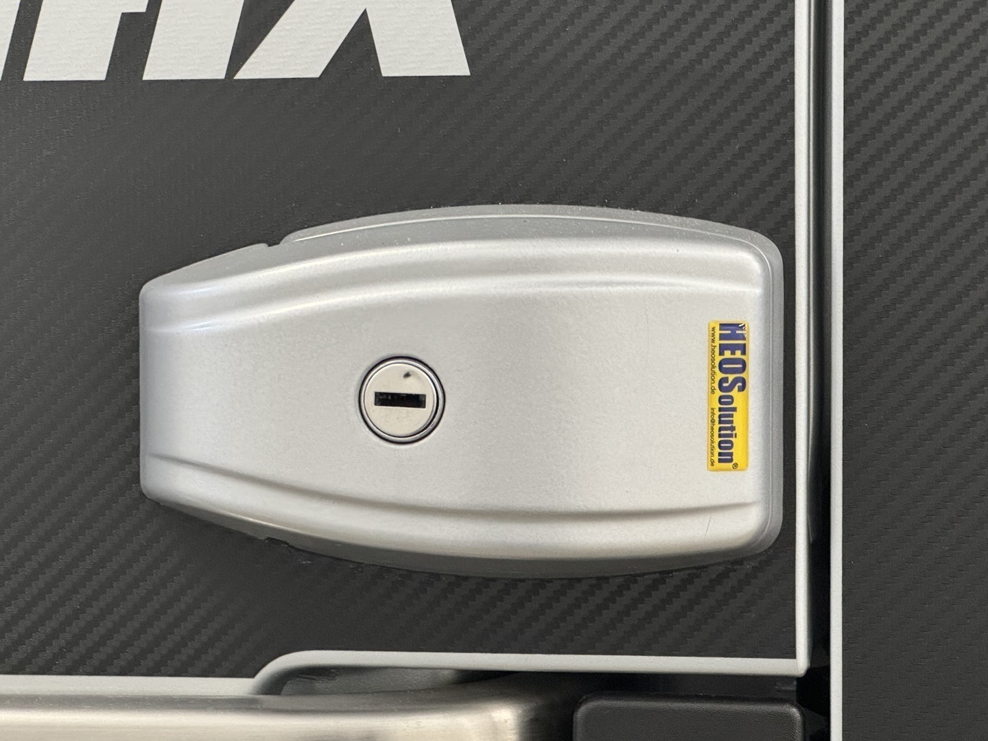 PÖSSL P2 RELAX 2023