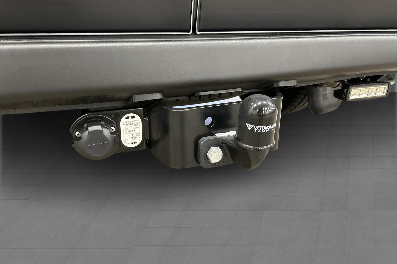 PÖSSL P2 RELAX 2023