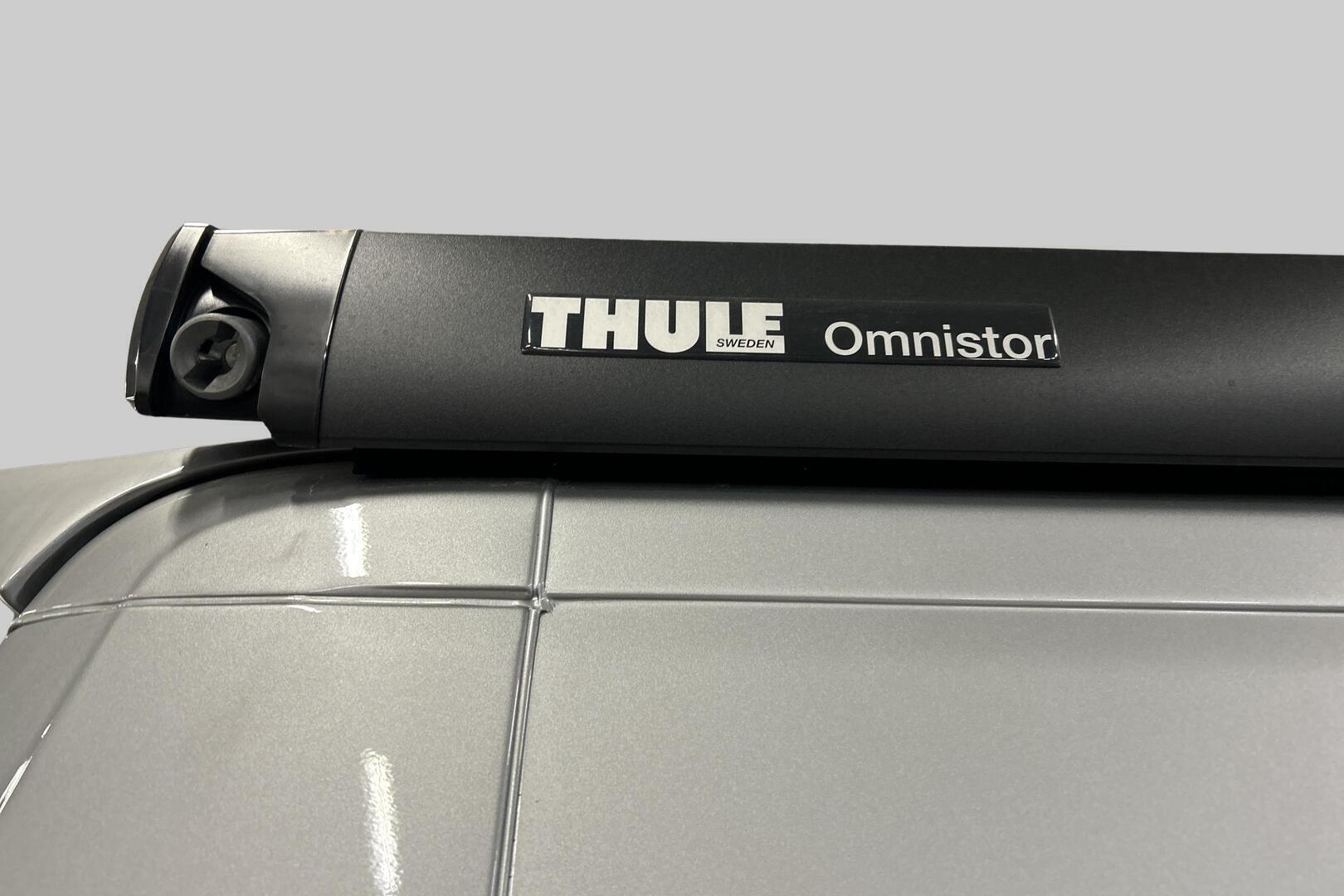 PÖSSL P2 RELAX 2023