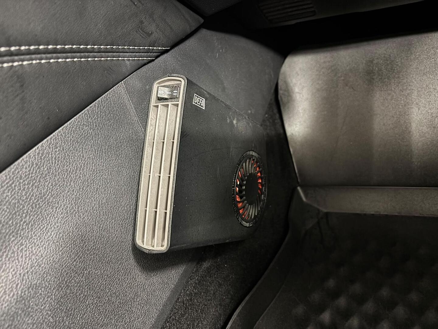 NISSAN Qashqai 2024