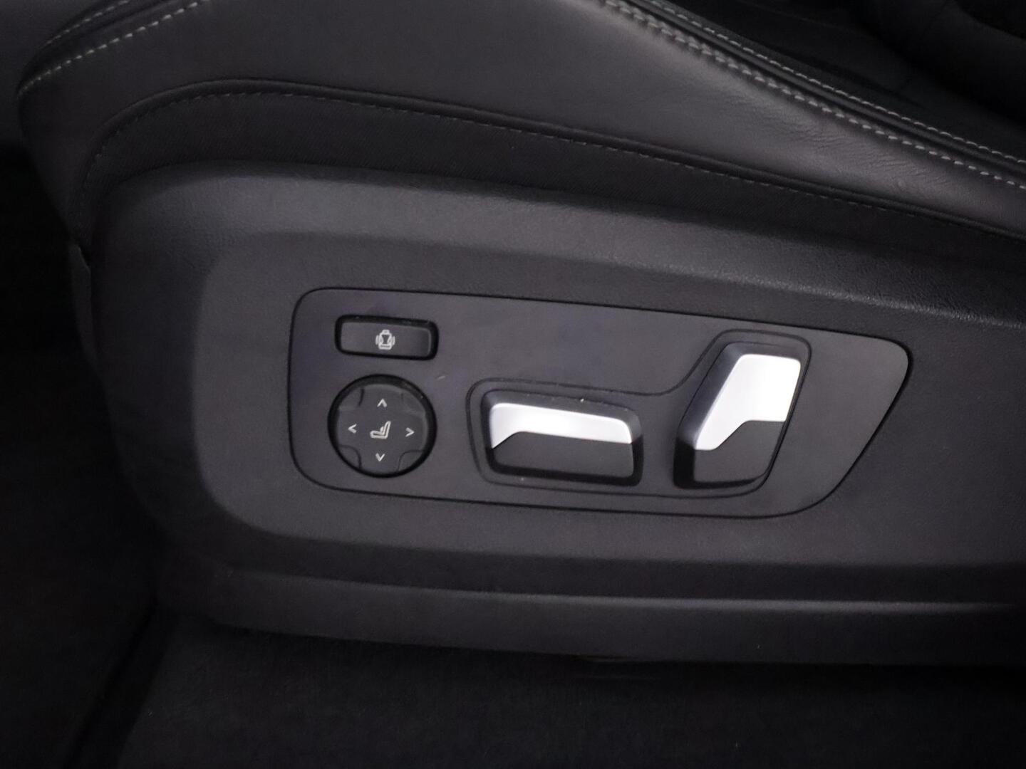 BMW X5 2023