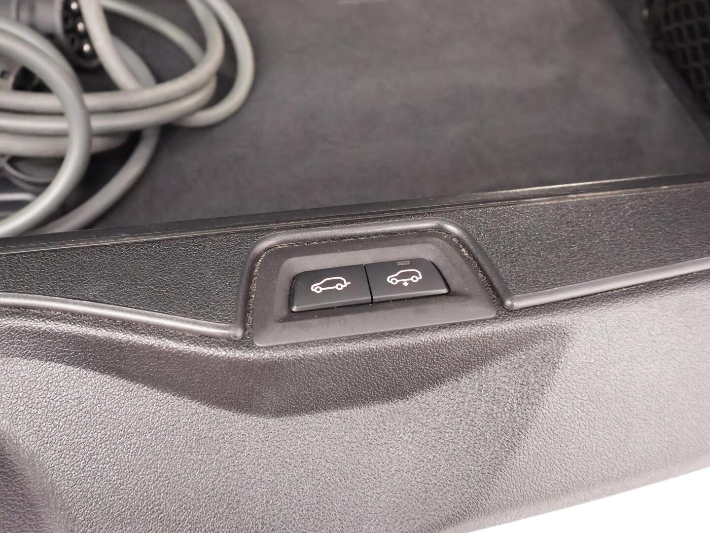 BMW X5 2023