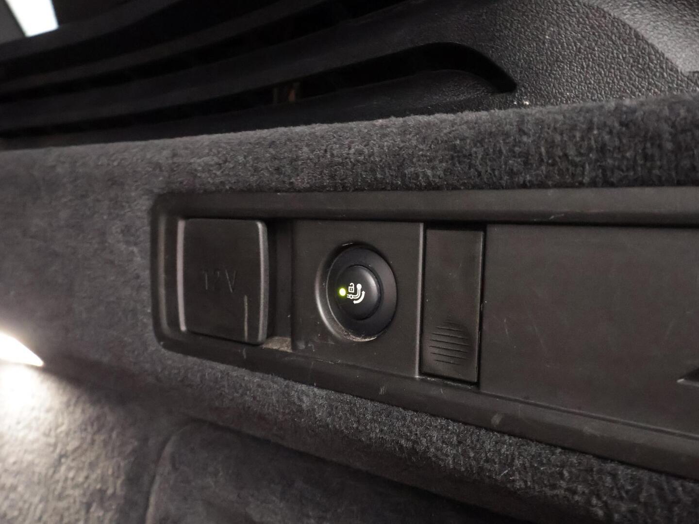 BMW X5 2023