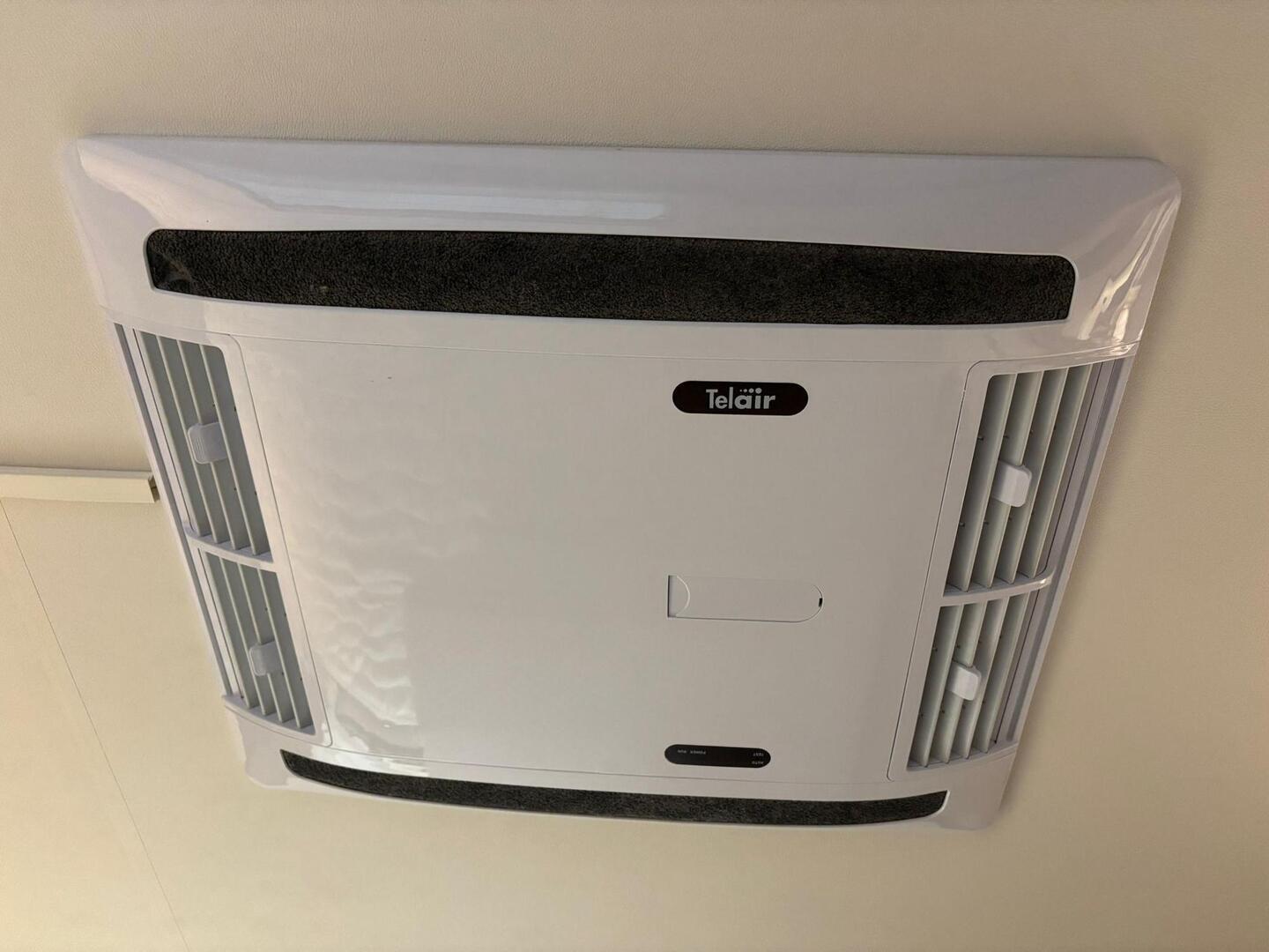 DETHLEFFS TREND I 7057DBM 2021