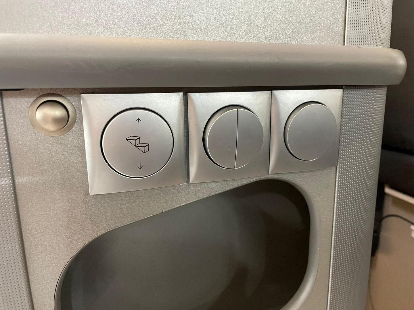 ADRIA TWIN 600 SPT 2015