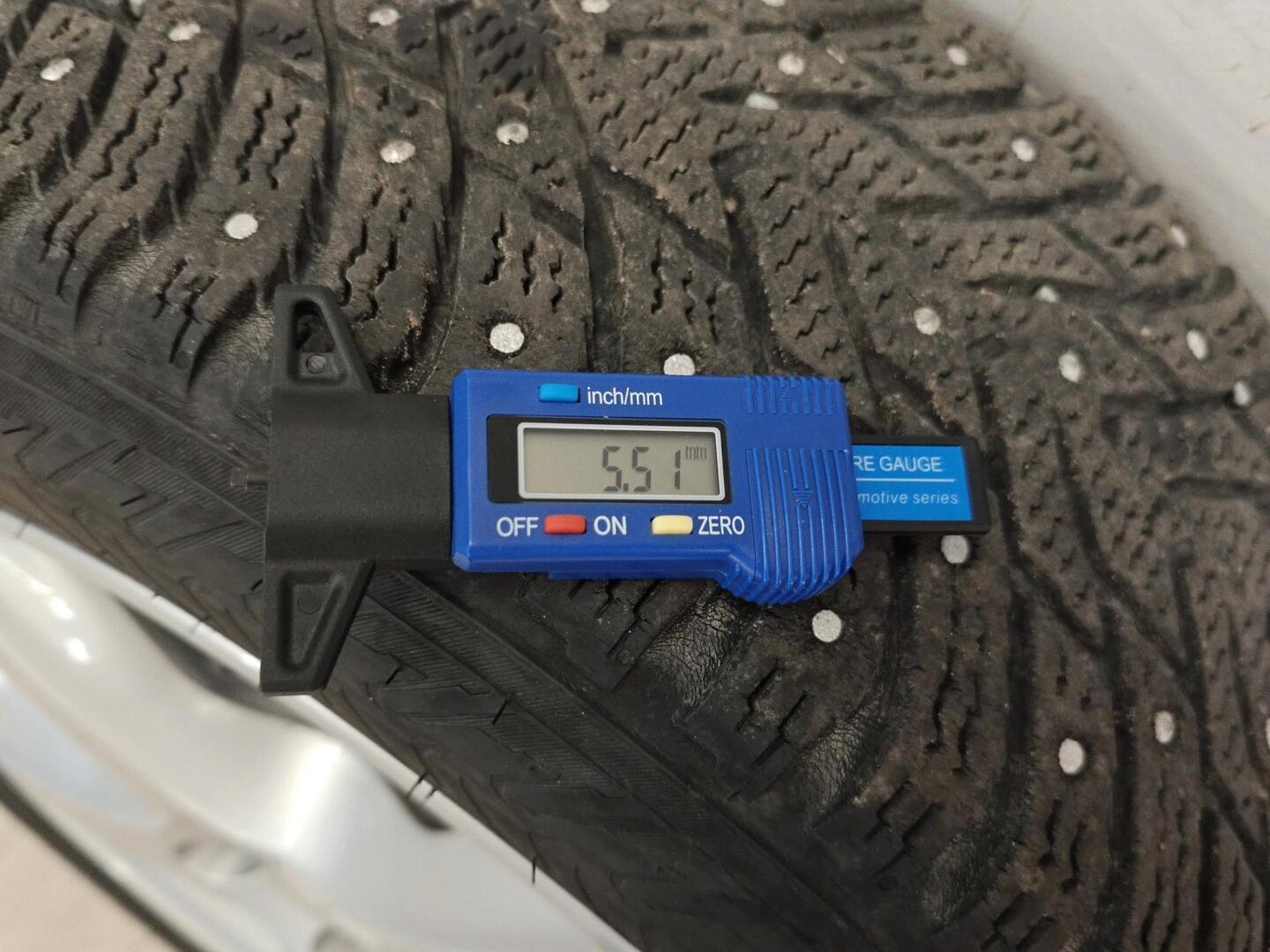 VOLKSWAGEN Caddy Maxi 2016