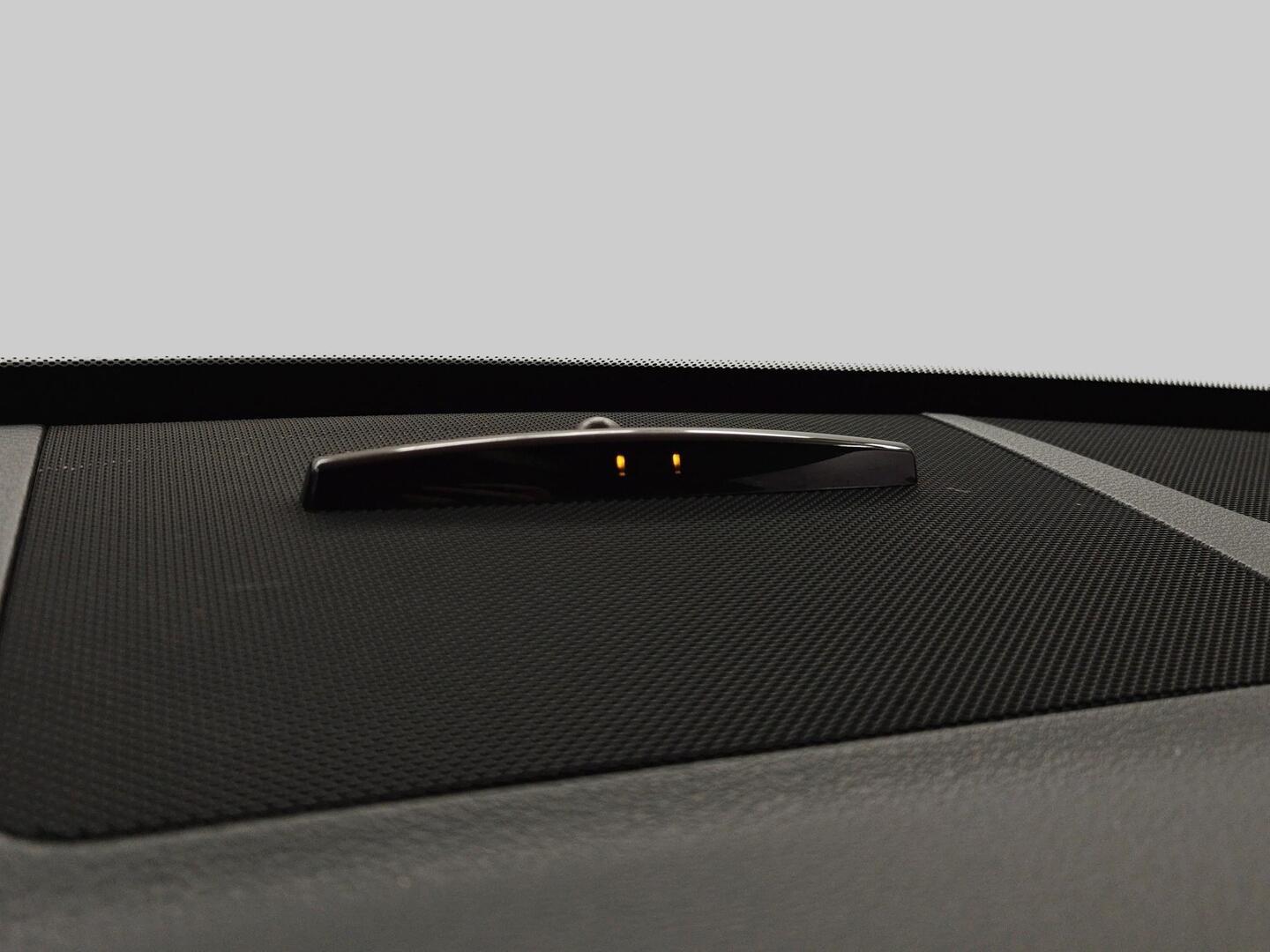 MERCEDES-BENZ GLK 2012