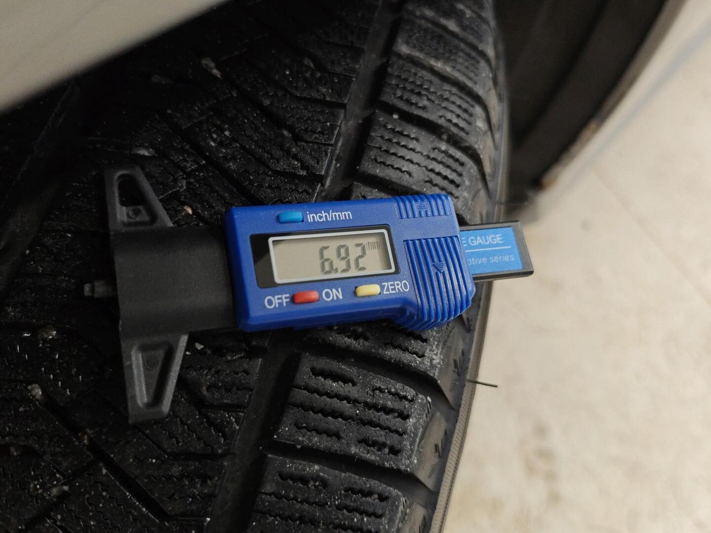 MERCEDES-BENZ GLK 2012