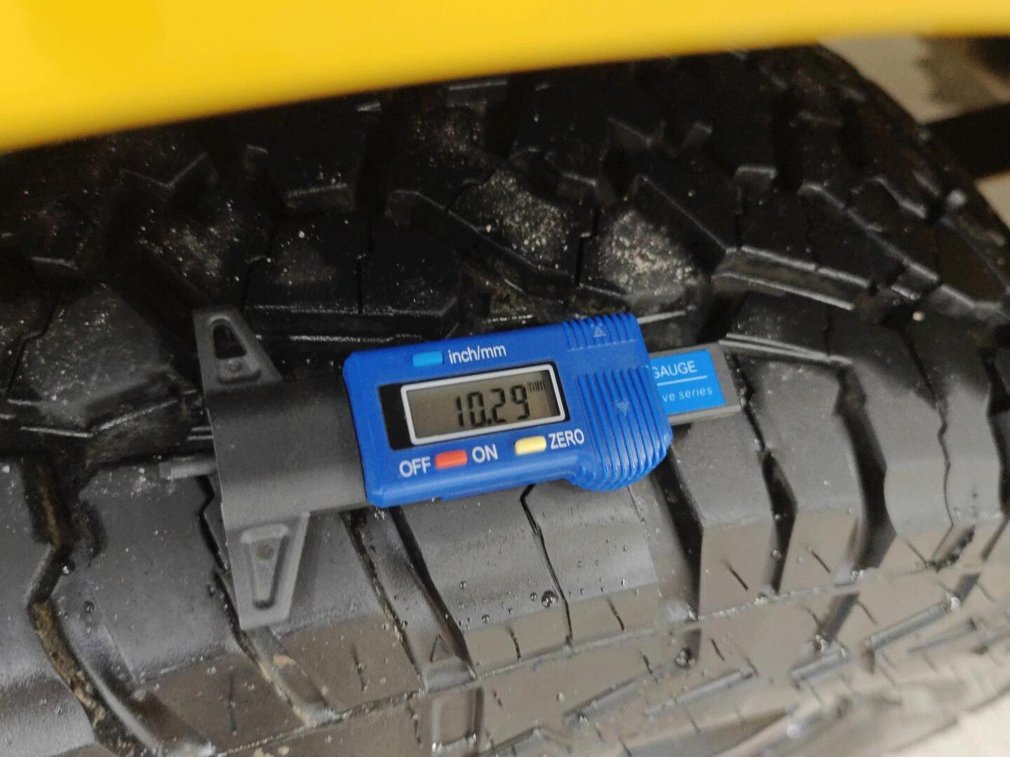 VOLKSWAGEN Crafter 2016