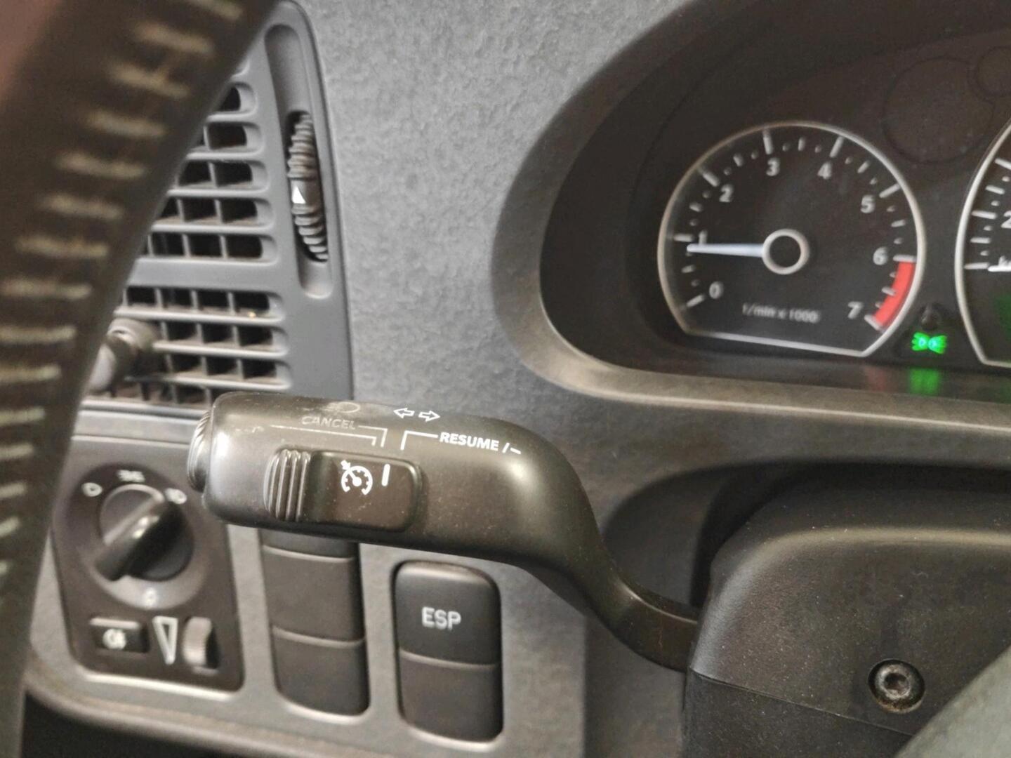 SAAB 9-5 2006