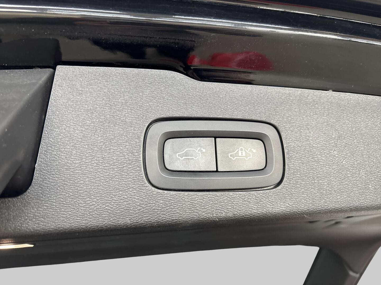 VOLVO V60 2019