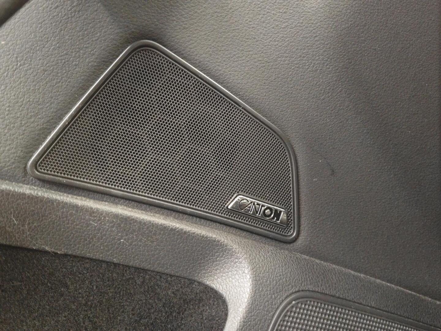 SKODA Superb 2021