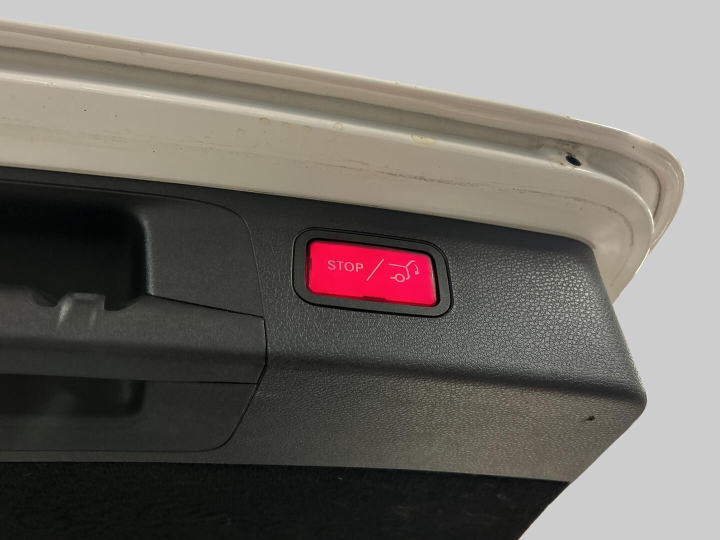 MERCEDES-BENZ E 2017