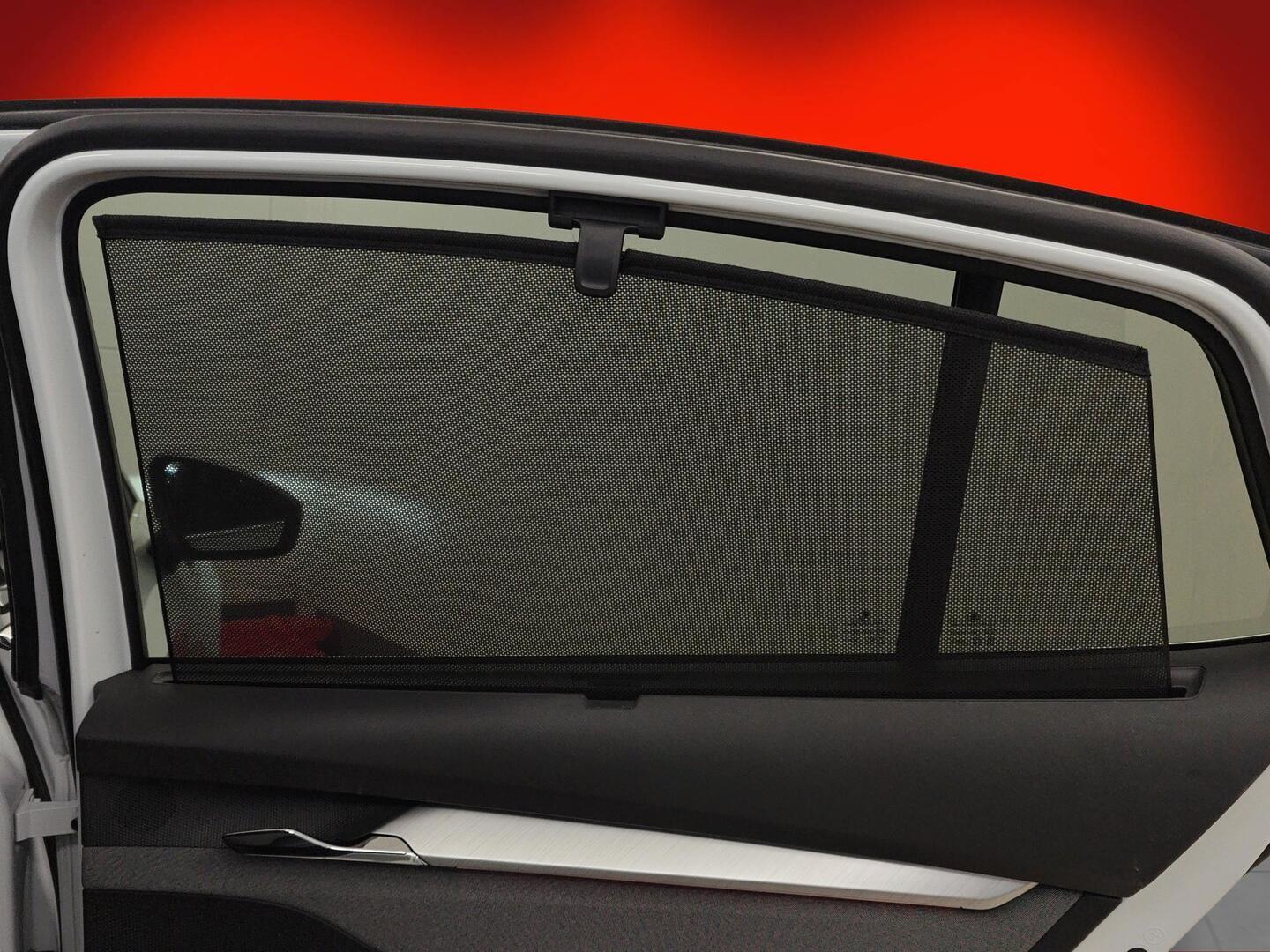 SKODA Enyaq 2024